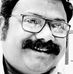 Umesh Murthy - Facebook