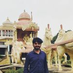 Umesh Murthy - @umesh_n_murthy - Instagram