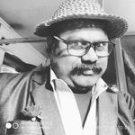 Umesh Murthy - @umeshmurthy7 - Instagram