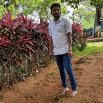Umesh Murthy - @umesh.murthy.507 - Instagram