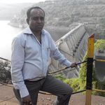 Umesh Murthy - @murthy376 - Instagram