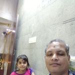 Umesh Murthy - @umeshmurthy36 - Instagram