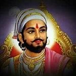 Umesh Murthy Shaiva - @umesh.murthy_ - Instagram