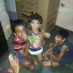umesh murthy - @murthy.umesh - Instagram