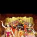 Umesh Murthy wala - Facebook