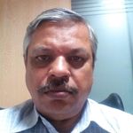 Umesh Murthyrao - @umeshmurthyrao - Instagram