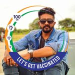 Umesh Srinivasa Murthy - @umeshsrinivasamurthy - Instagram
