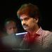Umesh v Murthy - Facebook