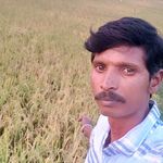Umeshmurthy - @umeshmurthy69 - Instagram