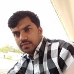Umeshmurthy Umi - @umeshmurthyumi - Instagram