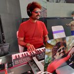 umesh.v.murthy - @umesh.v.murthy - Instagram