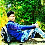 UMz MuRThY - @umeshmurthy88 - Instagram