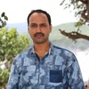 user7549903510530 - @umesh.murthy - TikTok