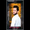 Umesh Nakathe - @umesh12345673 - TikTok