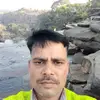 Umesh nawat - @user7736804164448 - TikTok