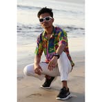 Umesh Nawathe - Facebook