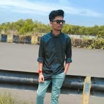 Umesh Nawathe - @umeshnawathe - Instagram