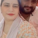 Umesh Nawathe - @umesj_nawathe_official_0001 - Instagram