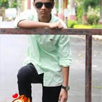 Umesh Nawathe - Facebook