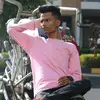 Umesh Nawathe - @umeshnawathe - TikTok