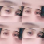 Umesh Nawathe - @umesh_nawathe_official0001 - Instagram