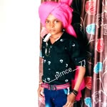 Damor Pardeep - @umesh_kumarparmar - Instagram