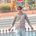 Parmar Umesh Kumar - Facebook