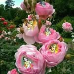 parmar umeshkumar - @umeshkumarparmar - Instagram