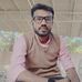 Parmar Umeshkumar - Facebook