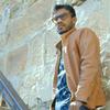 Parmar Umeshkumar - @parmarumeshkumar - TikTok