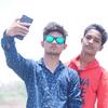 raj£put&umesh₹143? - @parmarumeshkumar2 - TikTok