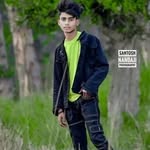 umesh__kumar.parmar - @umesh__kumar.parmar - Instagram