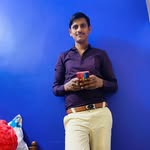Umesh Kumar - @umesh_kuma_r_parmar - Instagram