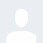 umesh kumar parmar - @umeshkumarparmar8 - Instagram