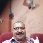 Umesh Kumar Parmar - @umeshkumar.parmar.9028 - Instagram