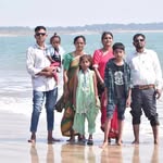 Umesh Kumar Parmar - @umeshkumar.parmar.526 - Instagram