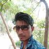 Umesh Kumar Parmar - @umeshkumarparmar0 - TikTok