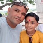 Umesh Kumar Parmar - @umeshkumar.parmar.5015 - Instagram