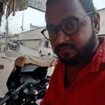 Umesh Kumar Parmar Parmar - @umeshkumarparmarparmar - Instagram