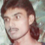 Umesh Paramar - @umeshkumarparmar651 - Instagram