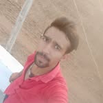 Umesh Parmar - @umeshkumarparmar9232 - Instagram