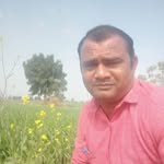 Umesh Parmar - @umeshkumarparmar0606 - Instagram