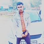 Umeshkumar @ Parmar - @umeshkumarparmar9 - Instagram