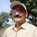 Umeshkumar Kalyanjibhai Parmar - Facebook