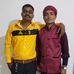 Umeshkumar Parmar - Facebook