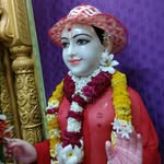 Umeshkumar Parmar - @umeshkumar.parmar.12 - Instagram