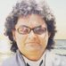 Umeshkumar Parmar - Facebook