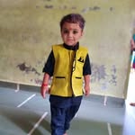 Umeshkumar Parmar - @umeshkumar.parmar.568 - Instagram