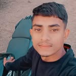 Umeshkumar Parmar - @umeshkumar.parmar.1253 - Instagram