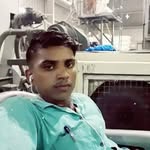 Umeshkumar Parmar - @uu5764949 - Instagram